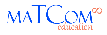 Matcom Education